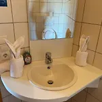 Hotel Janser
