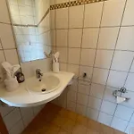 Hotel Janser Altenstadt (Upper Bavaria)