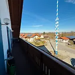 Janser Altenstadt (Upper Bavaria)