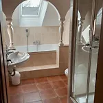 Hotel Janser Altenstadt (Upper Bavaria)