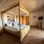 Janser Hotel